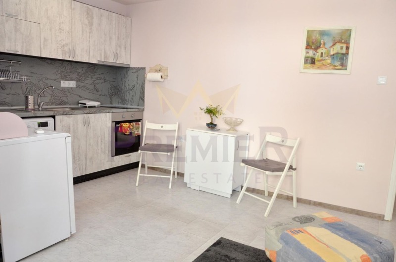 Para alugar  1 quarto Varna , Sportna zala , 69 m² | 77020680 - imagem [3]