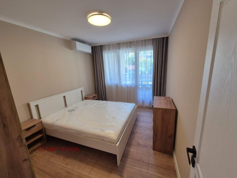 För uthyrning  1 sovrum Sofia , Manastirski livadi , 70 kvm | 63877633 - bild [11]