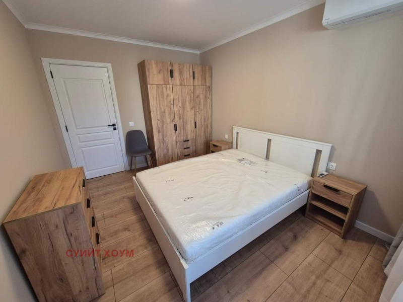 För uthyrning  1 sovrum Sofia , Manastirski livadi , 70 kvm | 63877633 - bild [12]