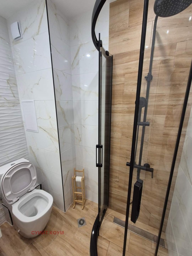 För uthyrning  1 sovrum Sofia , Manastirski livadi , 70 kvm | 63877633 - bild [10]