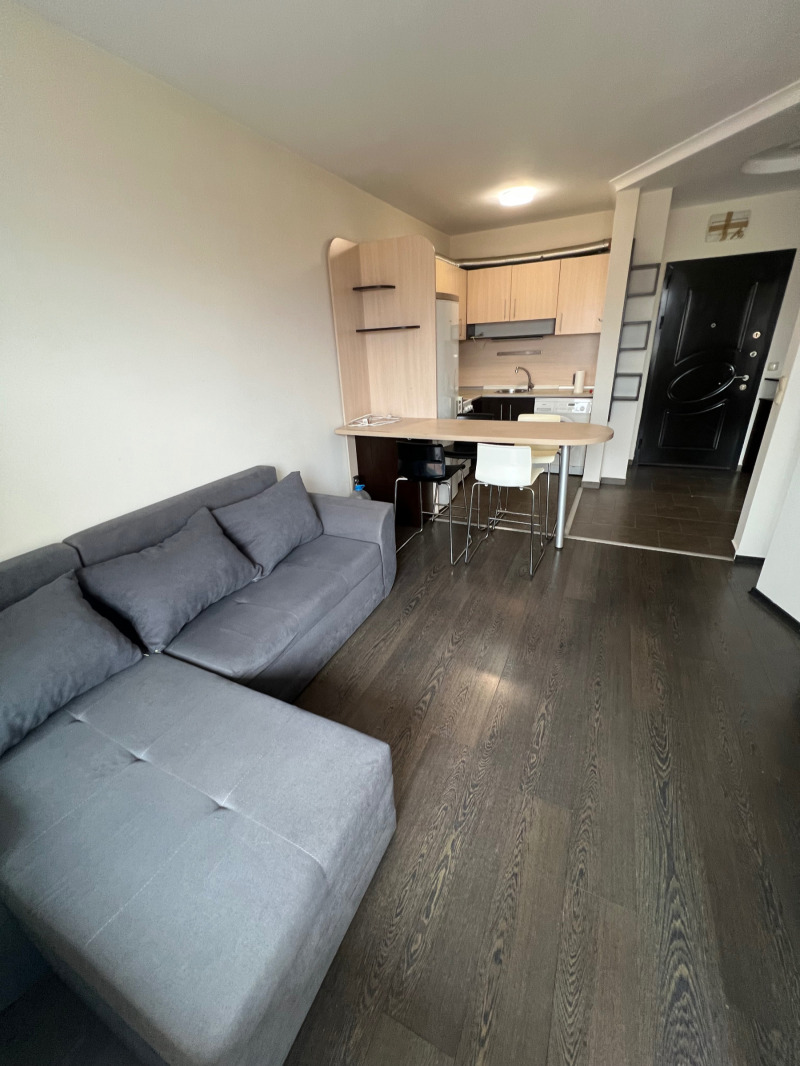 För uthyrning  1 sovrum Sofia , Drujba 2 , 60 kvm | 48242031