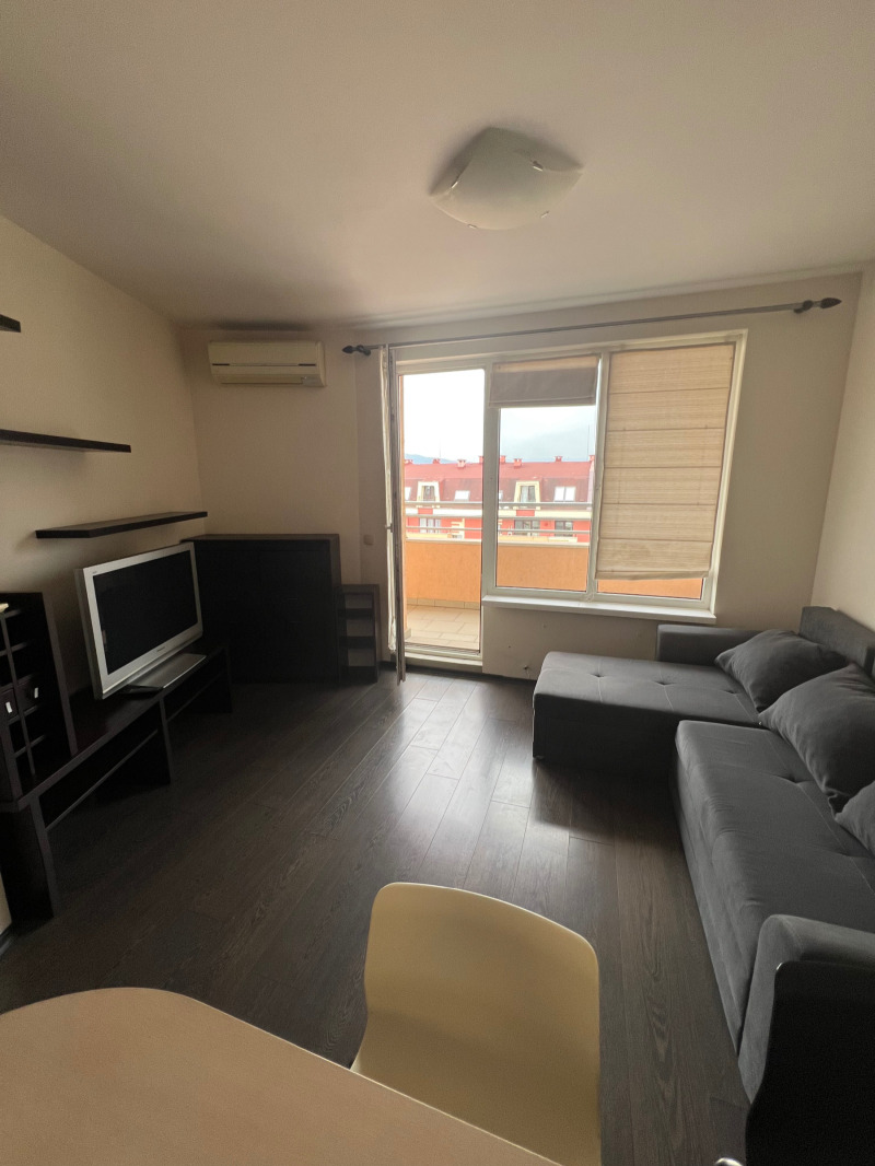 För uthyrning  1 sovrum Sofia , Drujba 2 , 60 kvm | 48242031 - bild [2]