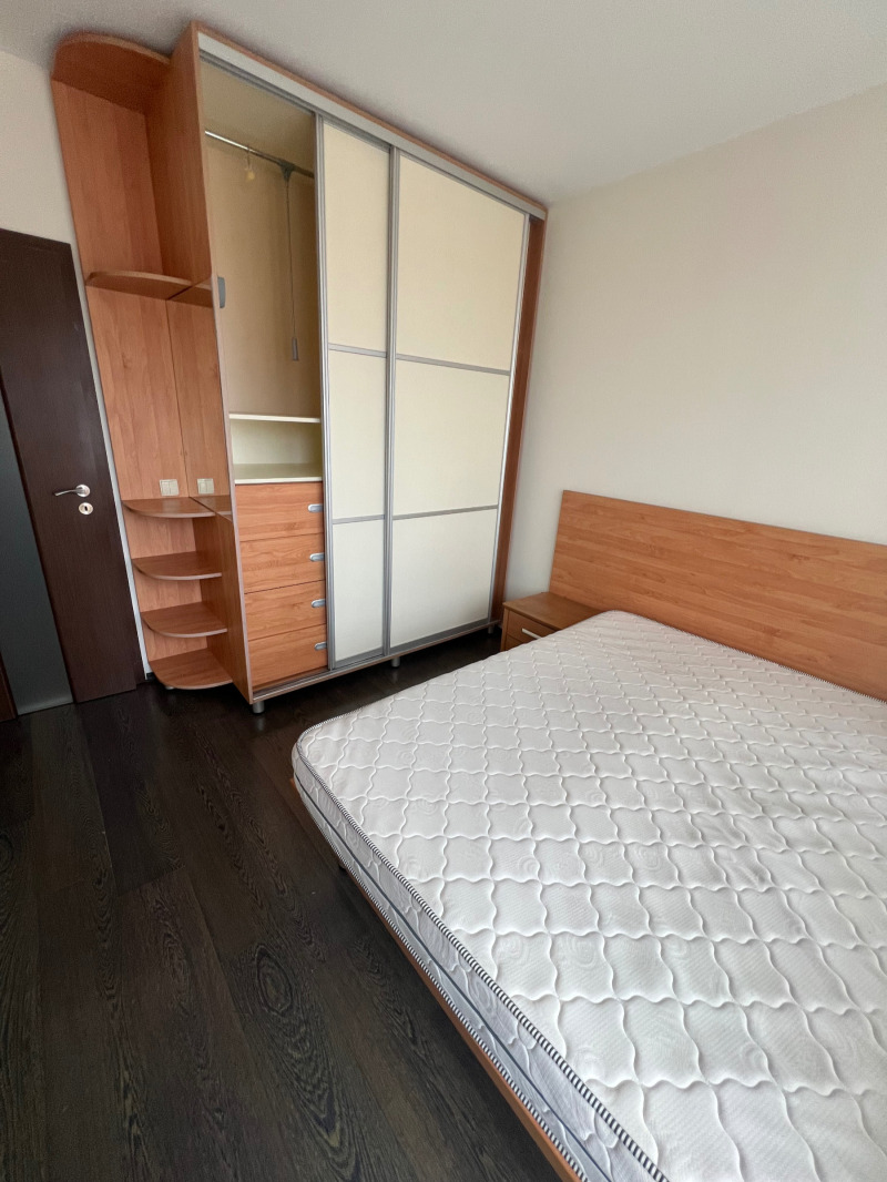 För uthyrning  1 sovrum Sofia , Drujba 2 , 60 kvm | 48242031 - bild [3]