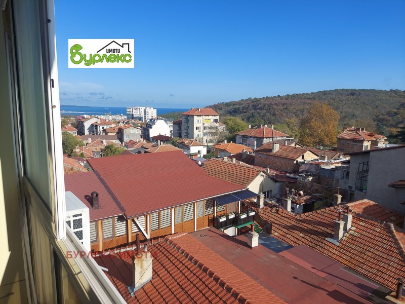 Дава под наем 2-СТАЕН, гр. Варна, Аспарухово, снимка 5 - Апартаменти - 52587849