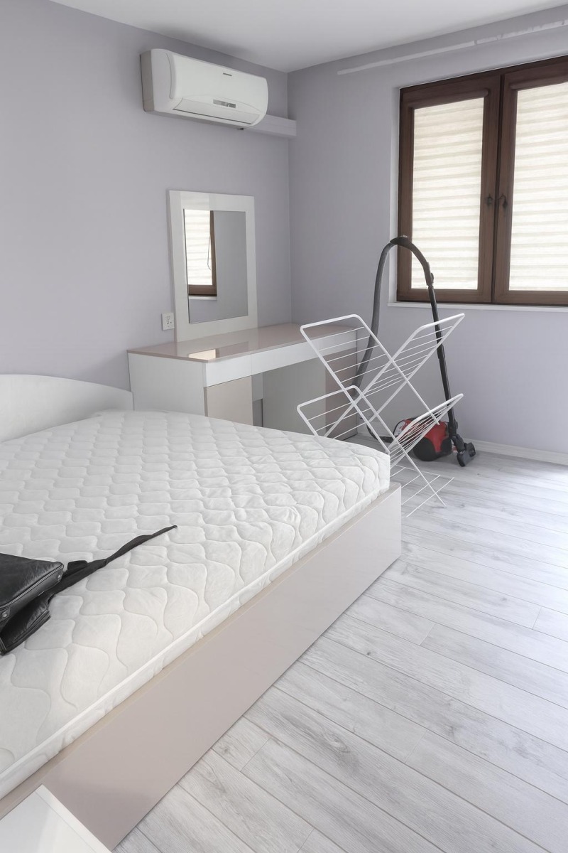 Дава под наем 2-СТАЕН, гр. Пловдив, Тракия, снимка 3 - Апартаменти - 52703866