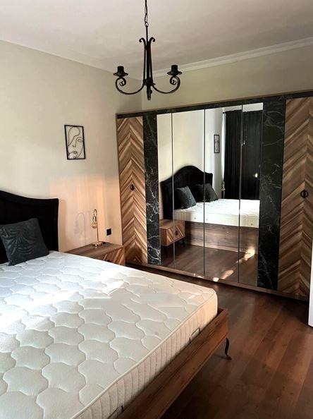 För uthyrning  2 sovrum Plovdiv , Centar , 75 kvm | 96741725 - bild [5]