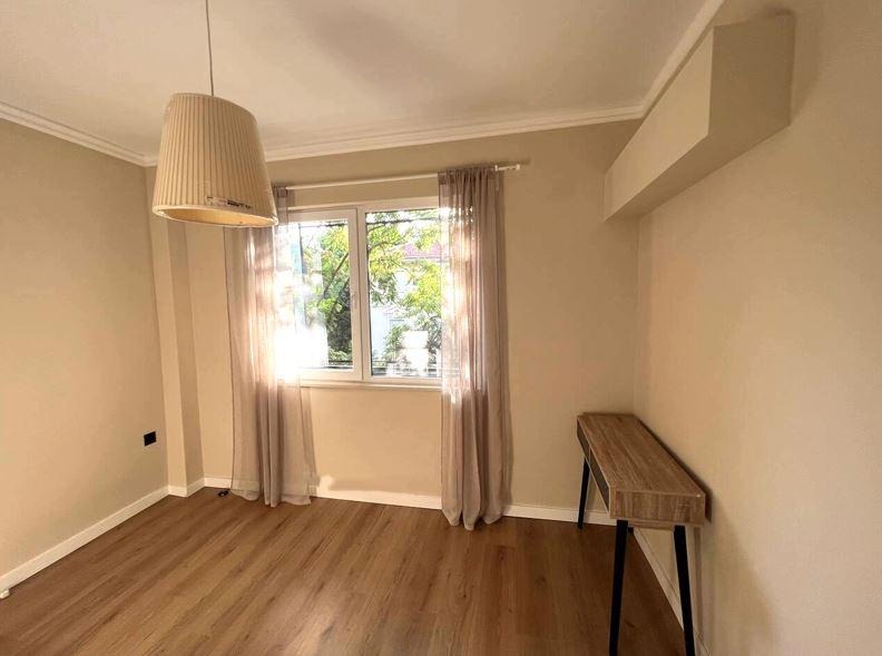 För uthyrning  2 sovrum Plovdiv , Centar , 75 kvm | 96741725 - bild [4]