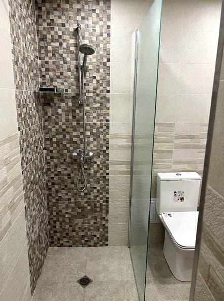 För uthyrning  2 sovrum Plovdiv , Centar , 75 kvm | 96741725 - bild [8]