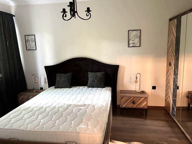 För uthyrning  2 sovrum Plovdiv , Centar , 75 kvm | 96741725 - bild [6]