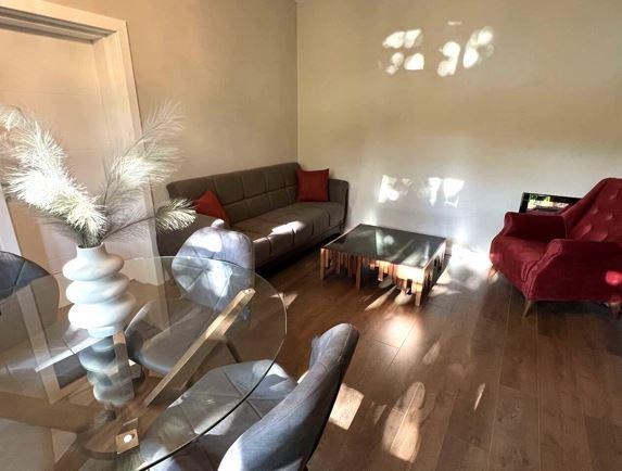 För uthyrning  2 sovrum Plovdiv , Centar , 75 kvm | 96741725 - bild [2]