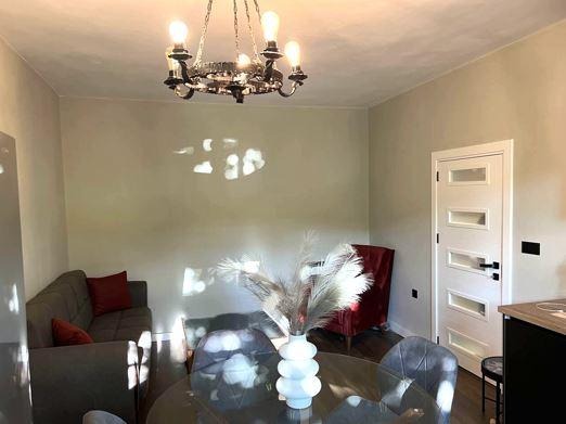 För uthyrning  2 sovrum Plovdiv , Centar , 75 kvm | 96741725 - bild [3]