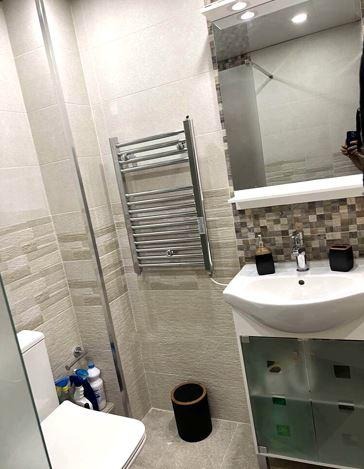 För uthyrning  2 sovrum Plovdiv , Centar , 75 kvm | 96741725 - bild [7]
