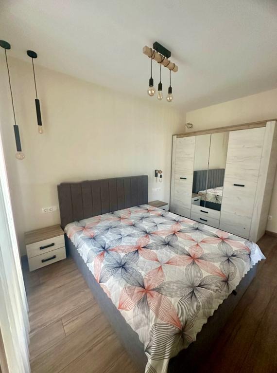 For Rent  2 bedroom Sofia , Dragalevtsi , 110 sq.m | 99377998 - image [3]