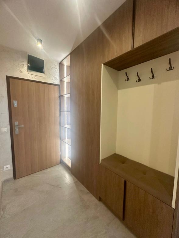 For Rent  2 bedroom Sofia , Dragalevtsi , 110 sq.m | 99377998 - image [9]