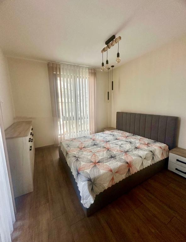 For Rent  2 bedroom Sofia , Dragalevtsi , 110 sq.m | 99377998 - image [4]