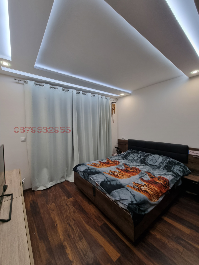 Дава под наем  3-стаен град София , Лагера , 114 кв.м | 55572831 - изображение [11]