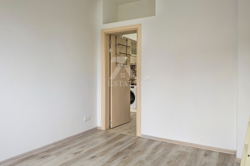 Te huur  2 slaapkamers Sofia , Tsentar , 85 m² | 11239664 - afbeelding [10]