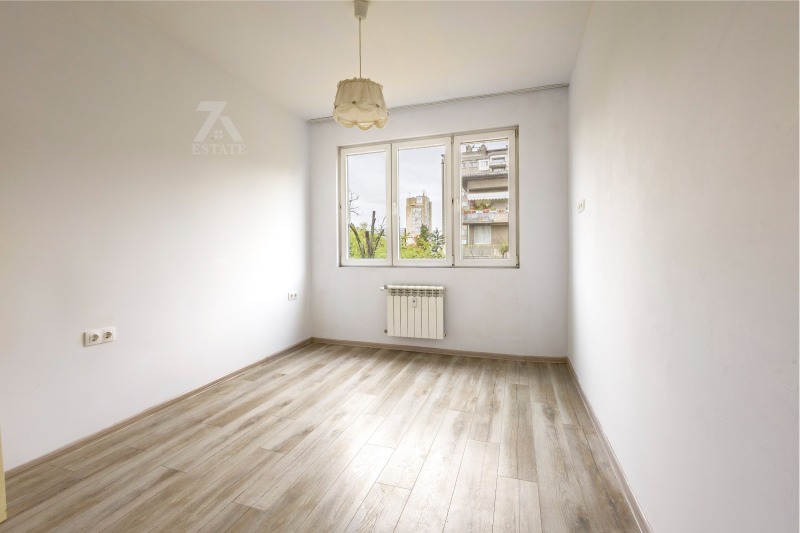 Te huur  2 slaapkamers Sofia , Tsentar , 85 m² | 11239664 - afbeelding [9]
