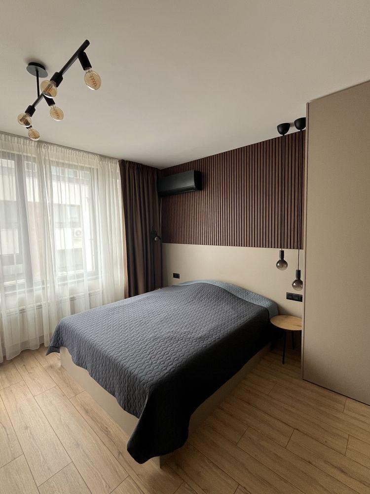 Da affittare  2 camere da letto Sofia , Malinova dolina , 111 mq | 26922251 - Immagine [10]