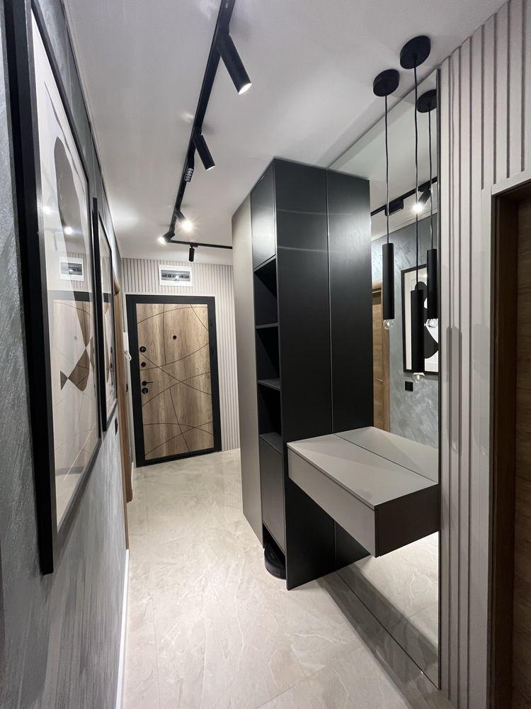 Da affittare  2 camere da letto Sofia , Malinova dolina , 111 mq | 26922251 - Immagine [13]