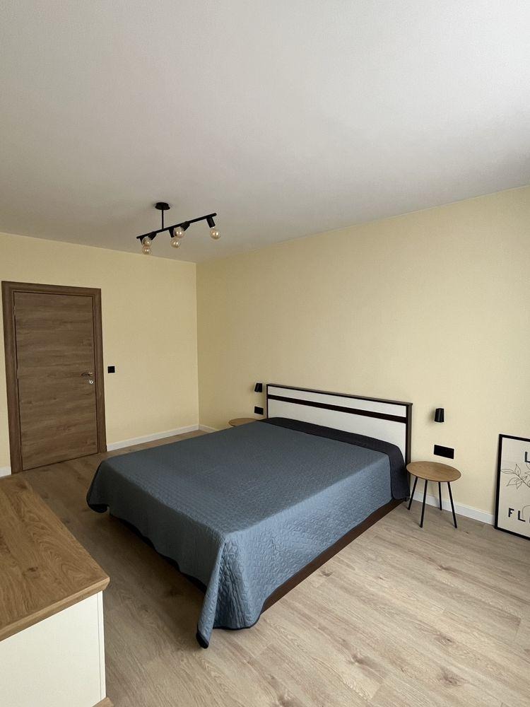 Da affittare  2 camere da letto Sofia , Malinova dolina , 111 mq | 26922251 - Immagine [8]