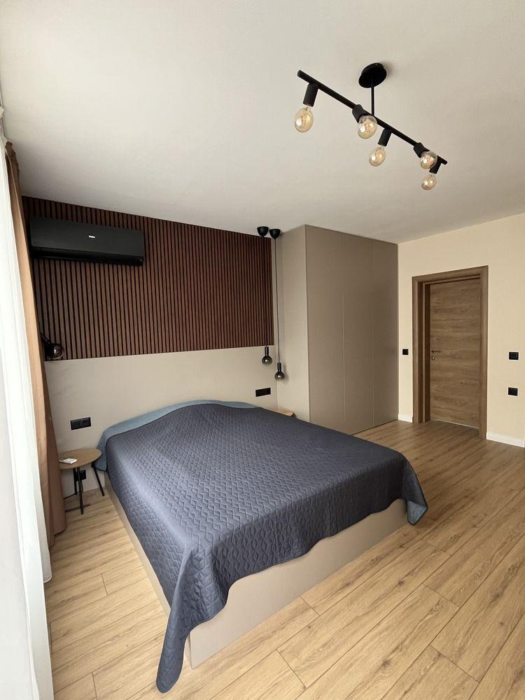 Da affittare  2 camere da letto Sofia , Malinova dolina , 111 mq | 26922251 - Immagine [11]
