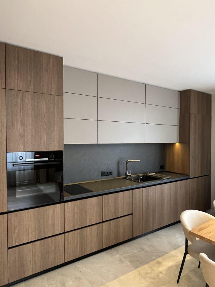 Da affittare  2 camere da letto Sofia , Malinova dolina , 111 mq | 26922251 - Immagine [6]