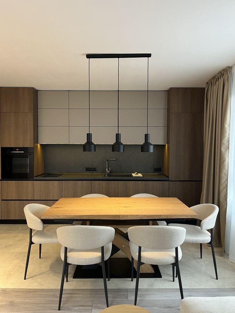 Da affittare  2 camere da letto Sofia , Malinova dolina , 111 mq | 26922251