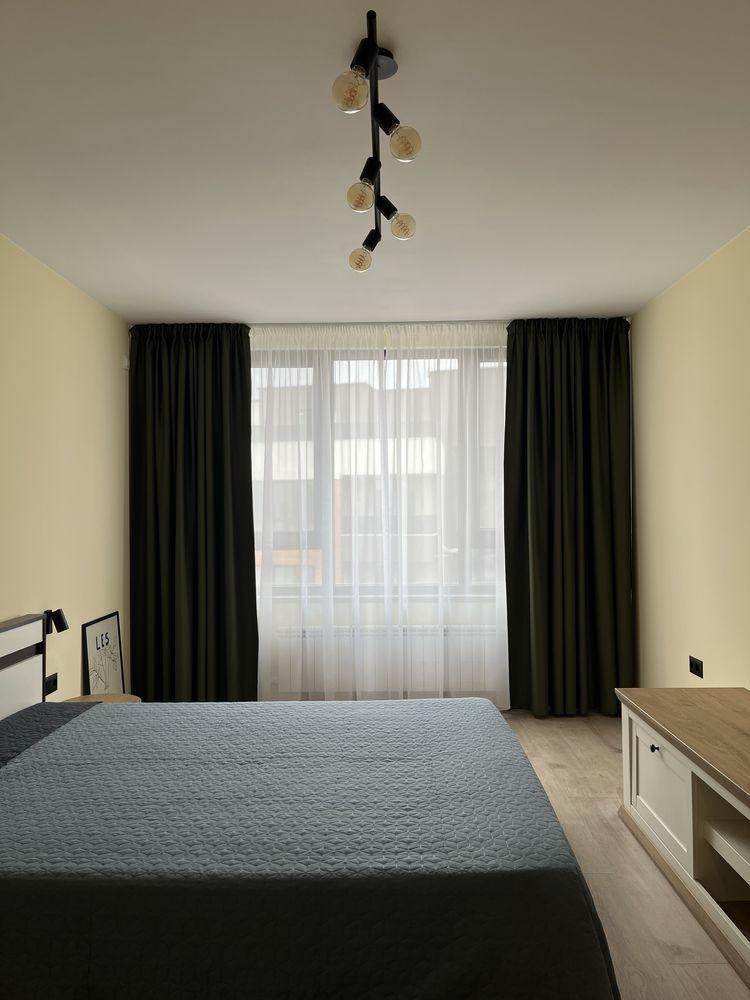 Da affittare  2 camere da letto Sofia , Malinova dolina , 111 mq | 26922251 - Immagine [9]