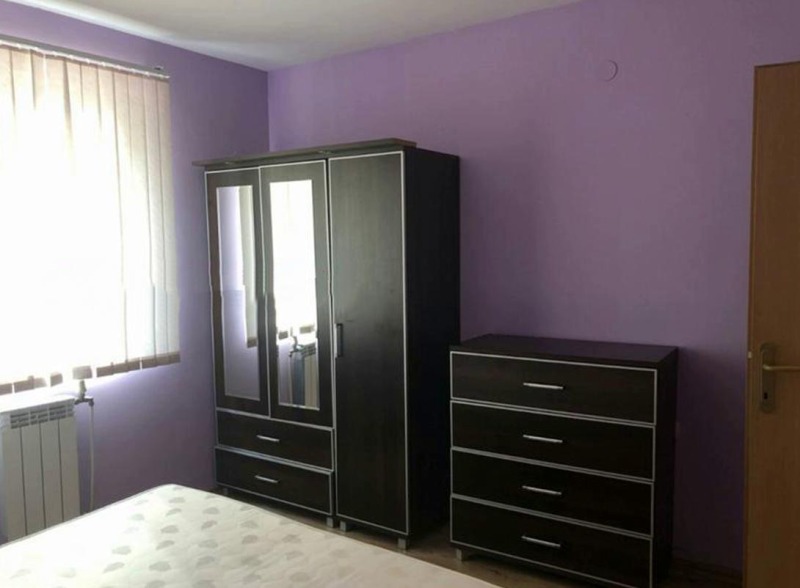 Дава под наем 3-СТАЕН, гр. София, Хиподрума, снимка 5 - Апартаменти - 52624596