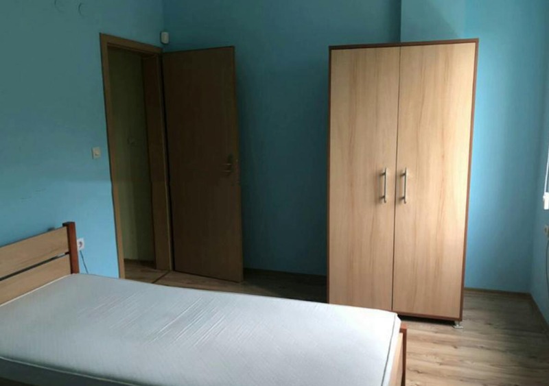 Дава под наем 3-СТАЕН, гр. София, Хиподрума, снимка 7 - Апартаменти - 52624596