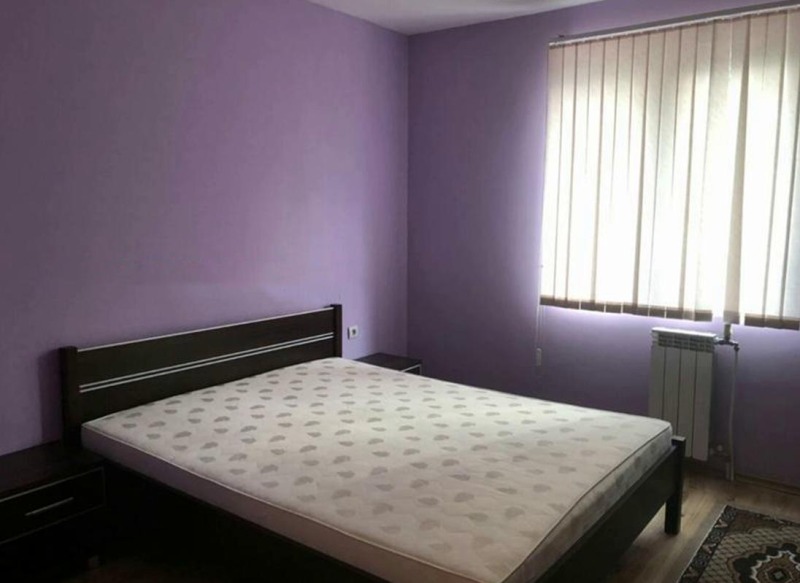 Дава под наем 3-СТАЕН, гр. София, Хиподрума, снимка 4 - Апартаменти - 52624596