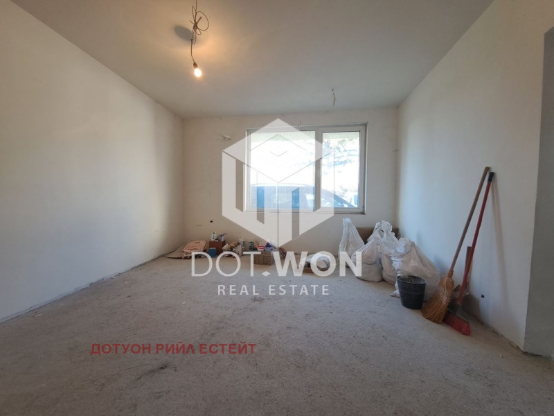 Дава под наем ОФИС, гр. София, Люлин 7, снимка 7 - Офиси - 41924005