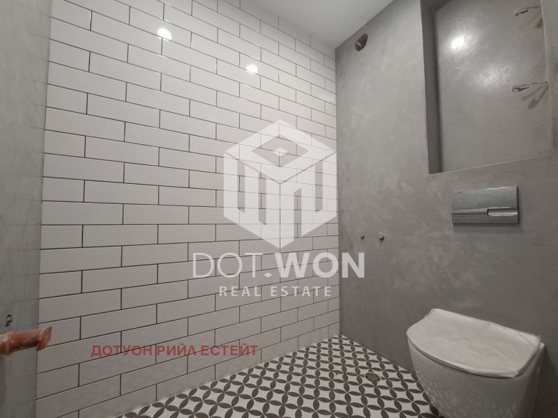 Под наем ОФИС, град София, Люлин 7 • 429 € / 839.05 лв. • 92172853 1