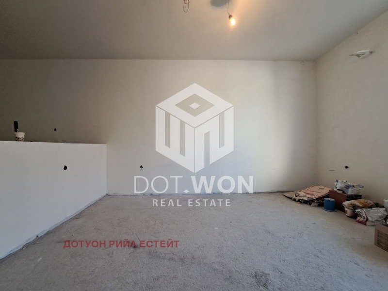 Дава под наем ОФИС, гр. София, Люлин 7, снимка 5 - Офиси - 41924005