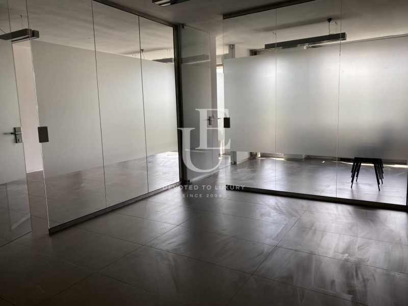 Дава под наем ОФИС, гр. София, Изток, снимка 6 - Офиси - 52707894