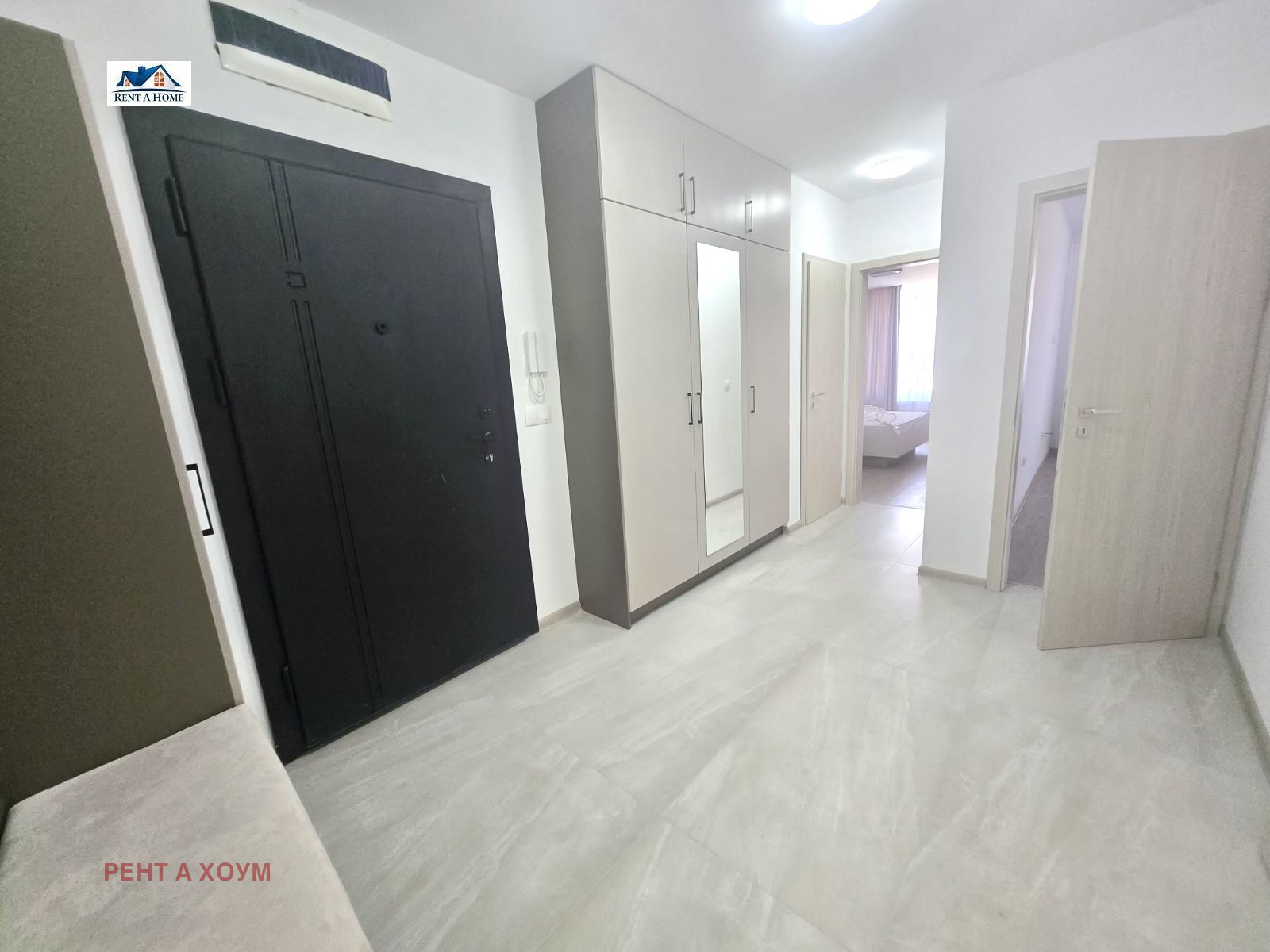 Дава под наем 3-СТАЕН, гр. София, Дървеница, снимка 13 - Апартаменти - 55845975
