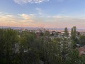 Дава под наем 2-СТАЕН, гр. София, Бояна, снимка 6