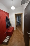 Дава под наем 2-СТАЕН, гр. София, Център, снимка 8