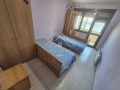 Дава под наем 2-СТАЕН, гр. Стара Загора, ОРБ, снимка 15