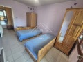 Дава под наем 2-СТАЕН, гр. Стара Загора, ОРБ, снимка 14