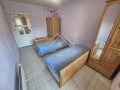 Дава под наем 2-СТАЕН, гр. Стара Загора, ОРБ, снимка 12