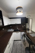 Дава под наем 2-СТАЕН, гр. Пловдив, Каменица 1, снимка 3