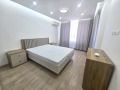 Дава под наем 3-СТАЕН, гр. София, Дървеница, снимка 8