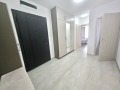 Дава под наем 3-СТАЕН, гр. София, Дървеница, снимка 13