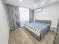 Дава под наем 3-СТАЕН, гр. София, Дървеница, снимка 6