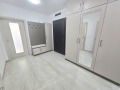 Дава под наем 3-СТАЕН, гр. София, Дървеница, снимка 14
