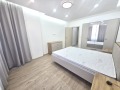 Дава под наем 3-СТАЕН, гр. София, Дървеница, снимка 10