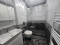 Дава под наем 3-СТАЕН, гр. София, Дървеница, снимка 12