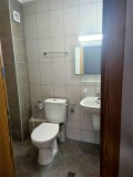 Дава под наем КЪЩА, с. Рогачево, област Добрич, снимка 14